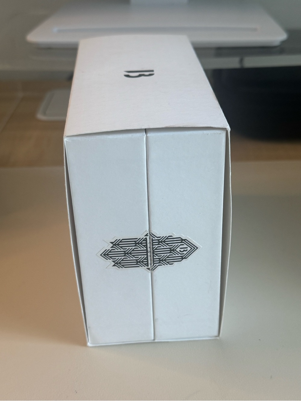 Byredo Gypsy Water — barely used incl. box - Picture 4 of 5